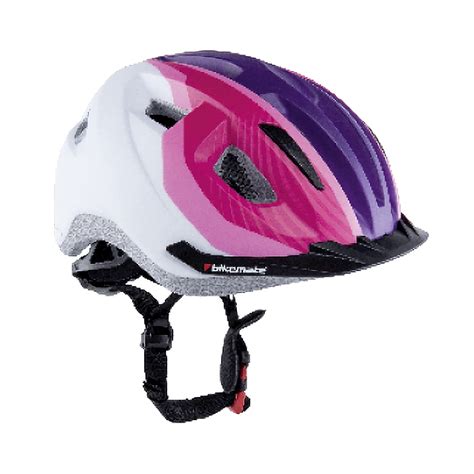 casco da sci prada|LAZER Casco da bicicletta per bambini PNut KinetiCore.